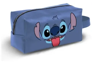 [6859] LILO Y STITCH Neceser Brick PLUS Fa