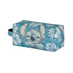 [6864] LILO Y STITCH Neceser Brick PLUS Al