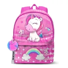 [7014] OMP! Mochila HS FAN 2.2 Daydream