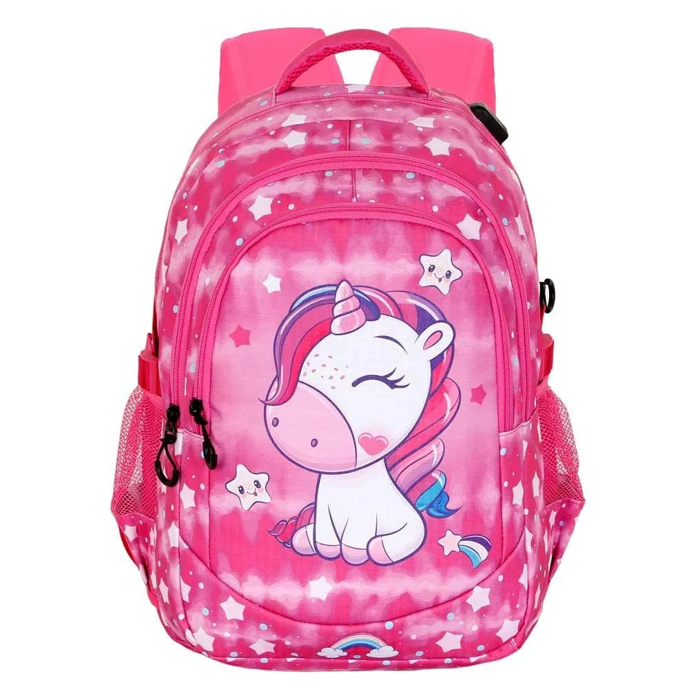 [7015] OMP! Mochila Running PLUS Dayd