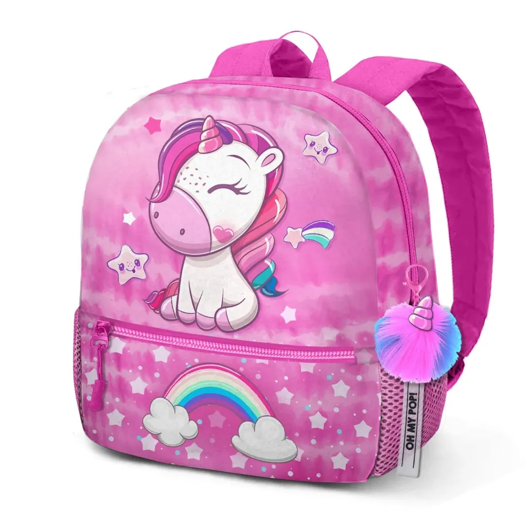 [7110] OMP! Mochila Sweet Daydream
