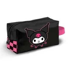 [7826] KUROMI Neceser Brick PLUS Ches