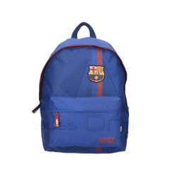 MOCHILA FCB THE DREAM TEAM