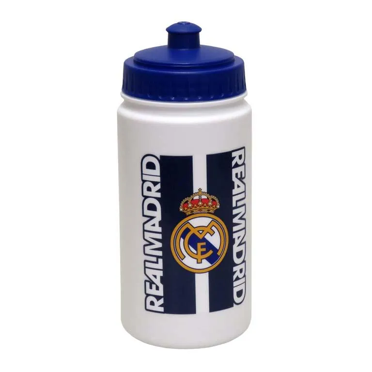 [B-52-RM] BOTELLA DEPORT.500ML R.MADIRD