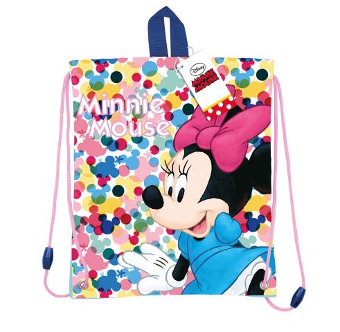 St Bolsa Merienda Minnie Feel Good