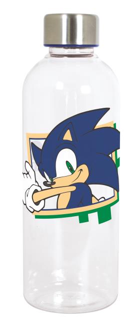St Botella Hidro 850 Ml Sonic Young Adult