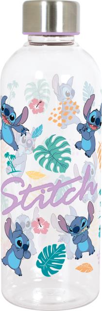 St Botella Hidro 850 Ml Stitch Young Adult