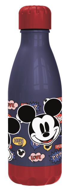 St Botella Pp Infantil 560 Ml It¥S A Mickey Thing