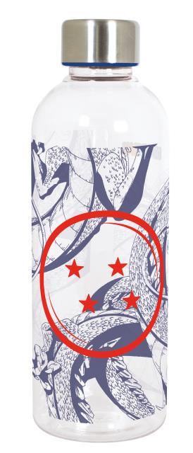 STOR BOTELLA HIDRO 850 ML DRAGON BALL YOUNG ADULT