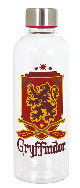 St Botella Hidro 850 Ml Harry Potter  Gryffindor Young Adult