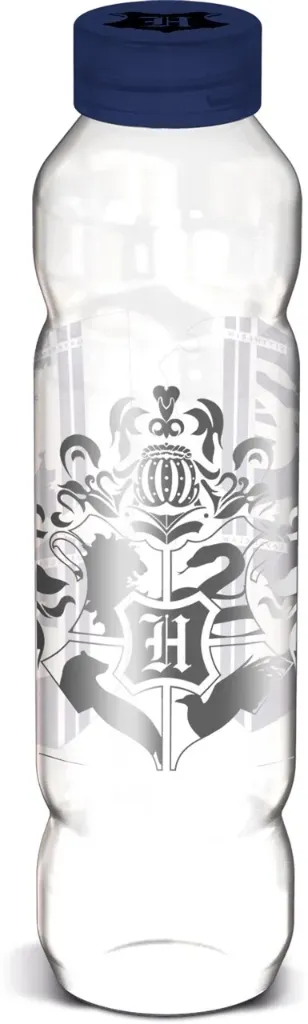 [2043] St Botella De Tritan Nevera 1200 Ml Harry  Potter Young Adult