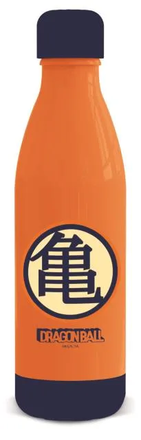 [1400] St Botella Pp Daily Grande 660 Ml Dragon Ball Young Adult