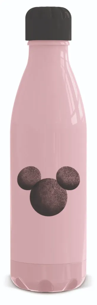 [3920] St Botella Pp Daily Grande 660 Ml Mickey Young Adult