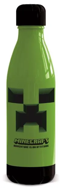 [2180] St Botella Pp Daily Grande 660 Ml