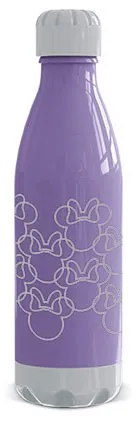 [1030] St Botella Pp Daily Grande 660 Ml Minnie Young Adult