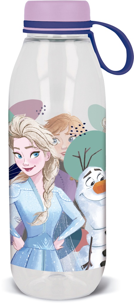 St Botella Aventura Ecozen 650 Ml Frozen  Trust The Journey