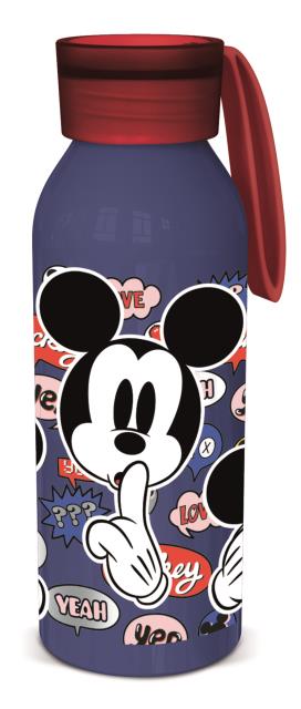 St Bot.Alum.*510 Ml It´S A Mickey Thing