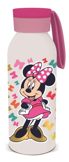 St Bot.Alum.*510 Ml Minnie So Edgy Bows