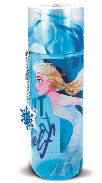 St Bot. Tritan Ic/590 Ml Frozen Ii Fashion