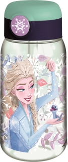 ST BOTELLA ACTIVE 510 ML FROZEN SNOWY TALE