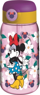 ST BOTELLA ACTIVE 510 ML MINNIE SUNSHINE