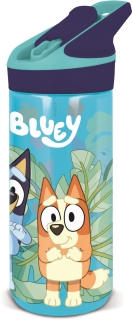 ST BOTELLA ECOZEN PREMIUM MEDIANA 620 ML BLUEY