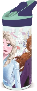ST BOTELLA ECOZEN PREMIUM MEDIANA 620 ML FROZEN SNOWY TALE