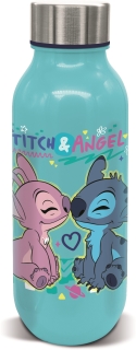 ST BOTELLA PP GRANDE DISCOVERY 640 ML STITCH