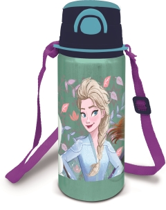 ST BOTELLA POP UP ALUM CORREA 730 ML FROZEN SNOWY TALE