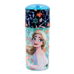 ST BOTELLA SIPPER 350 ML FROZEN SNOWY TALE