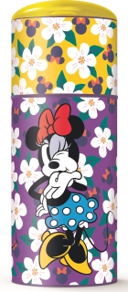 ST BOTELLA SIPPER 350 ML MINNIE SUNSHINE