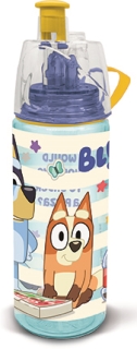 ST BOTELLA SPRAY 575 ML BLUEY