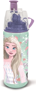 ST BOTELLA SPRAY 575 ML FROZEN SNOWY TALE