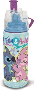 ST BOTELLA SPRAY 575 ML STITCH DRAWING