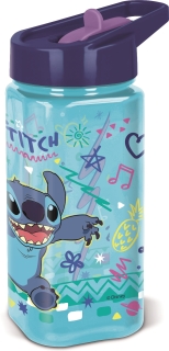 ST BOTELLA SQUARE 510 ML STITCH