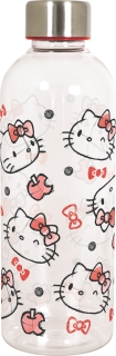 STOR BOTELLA HIDRO 850 ML HELLO KITTY YOUNG ADULT