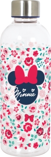 STOR BOTELLA HIDRO 850 ML MINNIE MOUSE GARDENING YOUNG ADULT