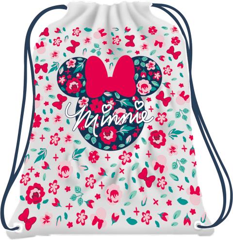 St Bolsa Aislante Friendly 30 X 40 Cm  Minnie Mouse Gardening Young Adult