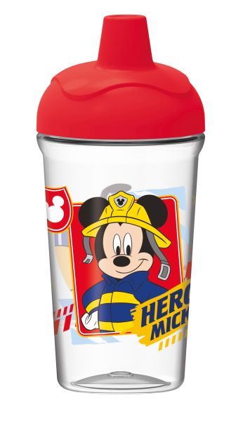 St Vaso Toddler 295Ml Mickey