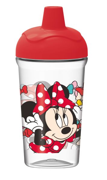 St Vaso Toddler Easy 295 Ml Minnie