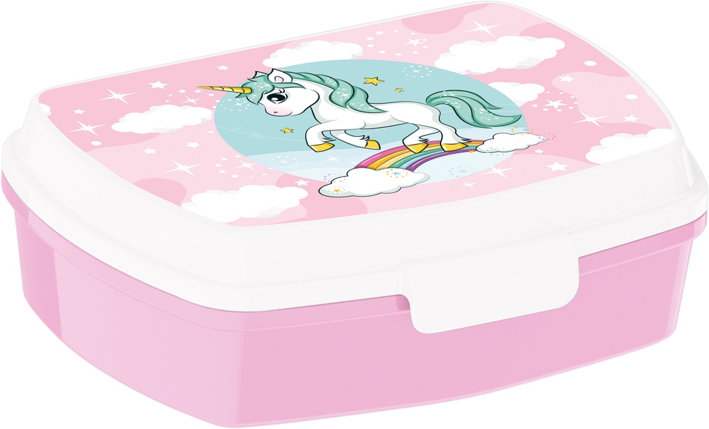 St Sandwich.Rectangular Unicorn Range Rtd