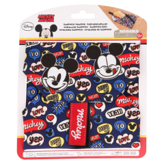 St Porta Bocatas It´S A Mickey Thing