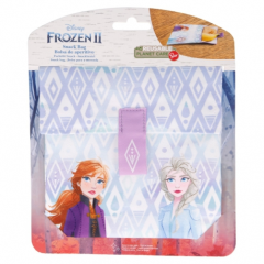 St Porta Snacks Frozen Ii Elements