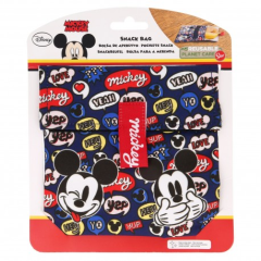 St Porta Snacks It´S A Mickey Thing