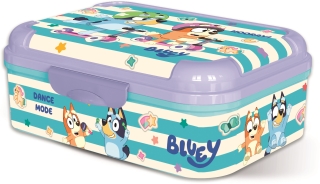 ST SANDW ASKER BLUEY