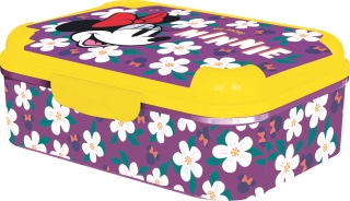 ST SANDW ASKER MINNIE SUNSHINE