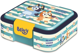 ST SANDW MULTI SUPREMA BLUEY