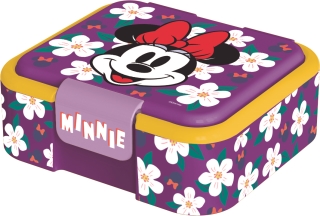 ST SANDW MULTI SUPREMA MINNIE SUNSHINE