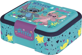 ST SANDW MULTI SUPREMA STITCH DRAWING