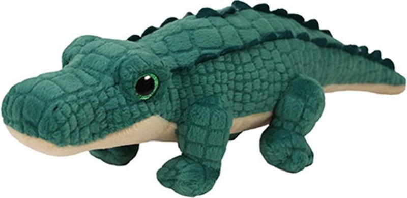 Spike - Alligator